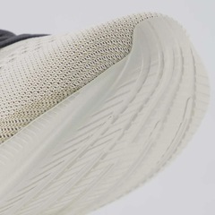 Tênis Masculino Olympikus Nivel - Foto 8