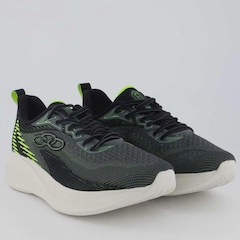 Tênis Masculino Olympikus Nivel - Foto 2