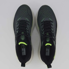 Tênis Masculino Olympikus Nivel - Foto 4