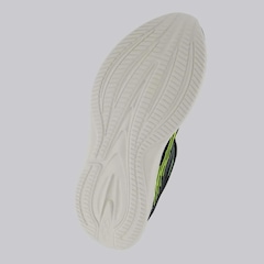 Tênis Masculino Olympikus Nivel - Foto 5