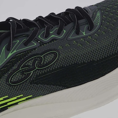 Tênis Masculino Olympikus Nivel - Foto 7