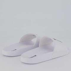 Chinelo Hurley Slide Icon I Masculino - Foto 4