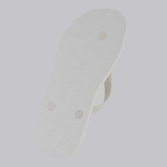 Chinelo Reef Seaside Masculino - Foto 5