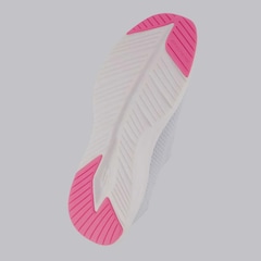 Tênis Feminino Skechers Vapor Foam - Foto 5