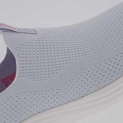 Tênis Feminino Skechers Vapor Foam - Foto 6