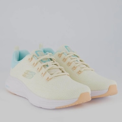 Tênis Feminino Skechers Vapor Foam - Foto 2