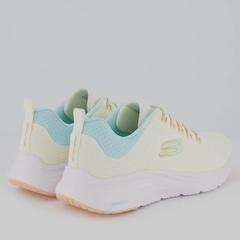 Tênis Feminino Skechers Vapor Foam - Foto 3