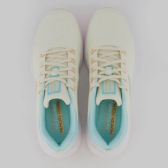 Tênis Feminino Skechers Vapor Foam - Foto 4