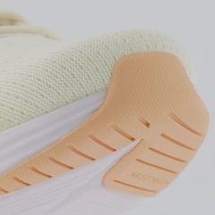 Tênis Feminino Skechers Vapor Foam - Foto 8
