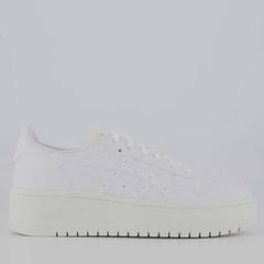 Tênis Feminino Asics Japan S PF II - Foto 1