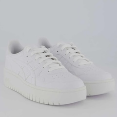 Tênis Feminino Asics Japan S PF II - Foto 2