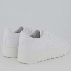 Tênis Feminino Asics Japan S PF II - Foto 3