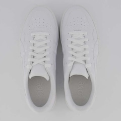 Tênis Feminino Asics Japan S PF II - Foto 4