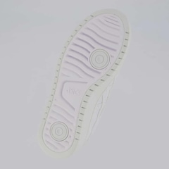Tênis Feminino Asics Japan S PF II - Foto 5