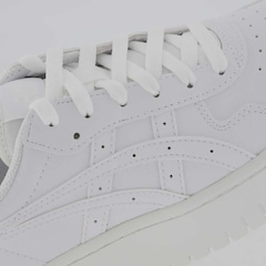 Tênis Feminino Asics Japan S PF II - Foto 7