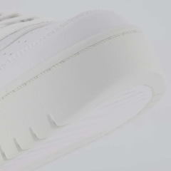 Tênis Feminino Asics Japan S PF II - Foto 8