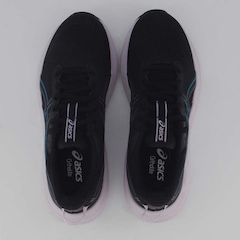 Tênis Feminino Asics Jolt 5 - Foto 4