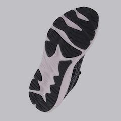 Tênis Feminino Asics Jolt 5 - Foto 5