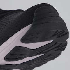 Tênis Feminino Asics Jolt 5 - Foto 8