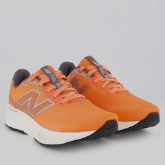 Tênis Feminino New Balance Fresh Foam 520 V9 - Foto 2