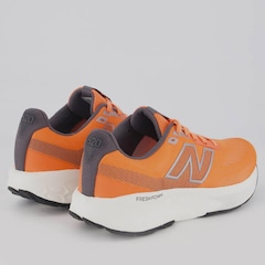 Tênis Feminino New Balance Fresh Foam 520 V9 - Foto 3