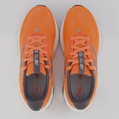Tênis Feminino New Balance Fresh Foam 520 V9 - Foto 4