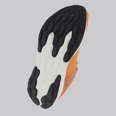 Tênis Feminino New Balance Fresh Foam 520 V9 - Foto 5