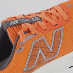 Tênis Feminino New Balance Fresh Foam 520 V9 - Foto 7