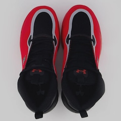 Tênis unissex Under Armour Swish 2 - Foto 4