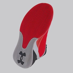 Tênis unissex Under Armour Swish 2 - Foto 5