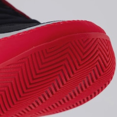 Tênis unissex Under Armour Swish 2 - Foto 8