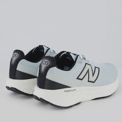 Tênis Feminino New Balance Fresh Foam 520 V9 - Foto 3