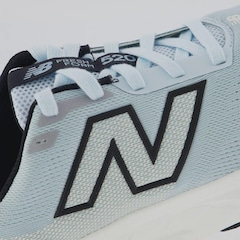 Tênis Feminino New Balance Fresh Foam 520 V9 - Foto 7