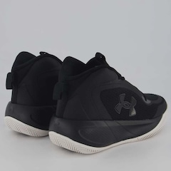 Tênis Masculino Under Armour Swish 2 - Foto 3