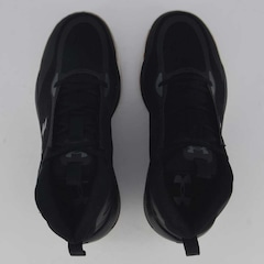 Tênis Masculino Under Armour Swish 2 - Foto 4