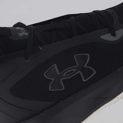 Tênis Masculino Under Armour Swish 2 - Foto 7