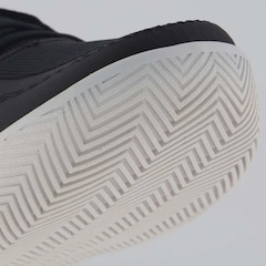 Tênis Masculino Under Armour Swish 2 - Foto 8