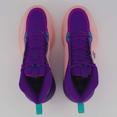 Tênis Masculino Under Armour Swish 2 - Foto 4