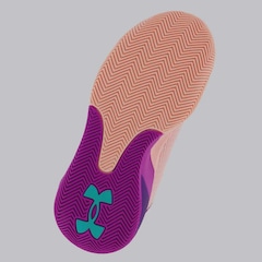 Tênis Masculino Under Armour Swish 2 - Foto 5