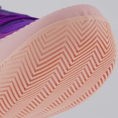 Tênis Masculino Under Armour Swish 2 - Foto 8