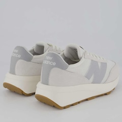 Tênis Feminino New Balance 370 V1 - Foto 3