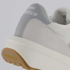 Tênis Feminino New Balance 370 V1 - Foto 6