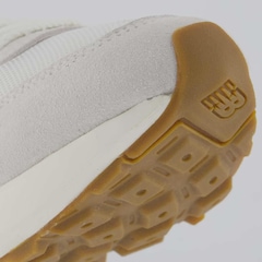 Tênis Feminino New Balance 370 V1 - Foto 8