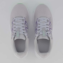 Tênis Feminino New Balance 413 V3 - Foto 4
