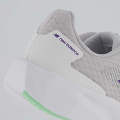 Tênis Feminino New Balance 413 V3 - Foto 6