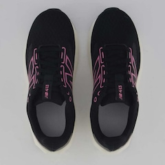 Tênis Feminino New Balance 413 V3 - Foto 4