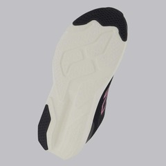 Tênis Feminino New Balance 413 V3 - Foto 5