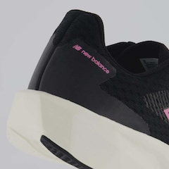 Tênis Feminino New Balance 413 V3 - Foto 6