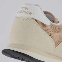 Tênis Feminino New Balance 500 V2 - Foto 6