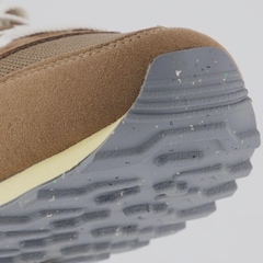 Tênis Feminino New Balance 373 V2 - Foto 8